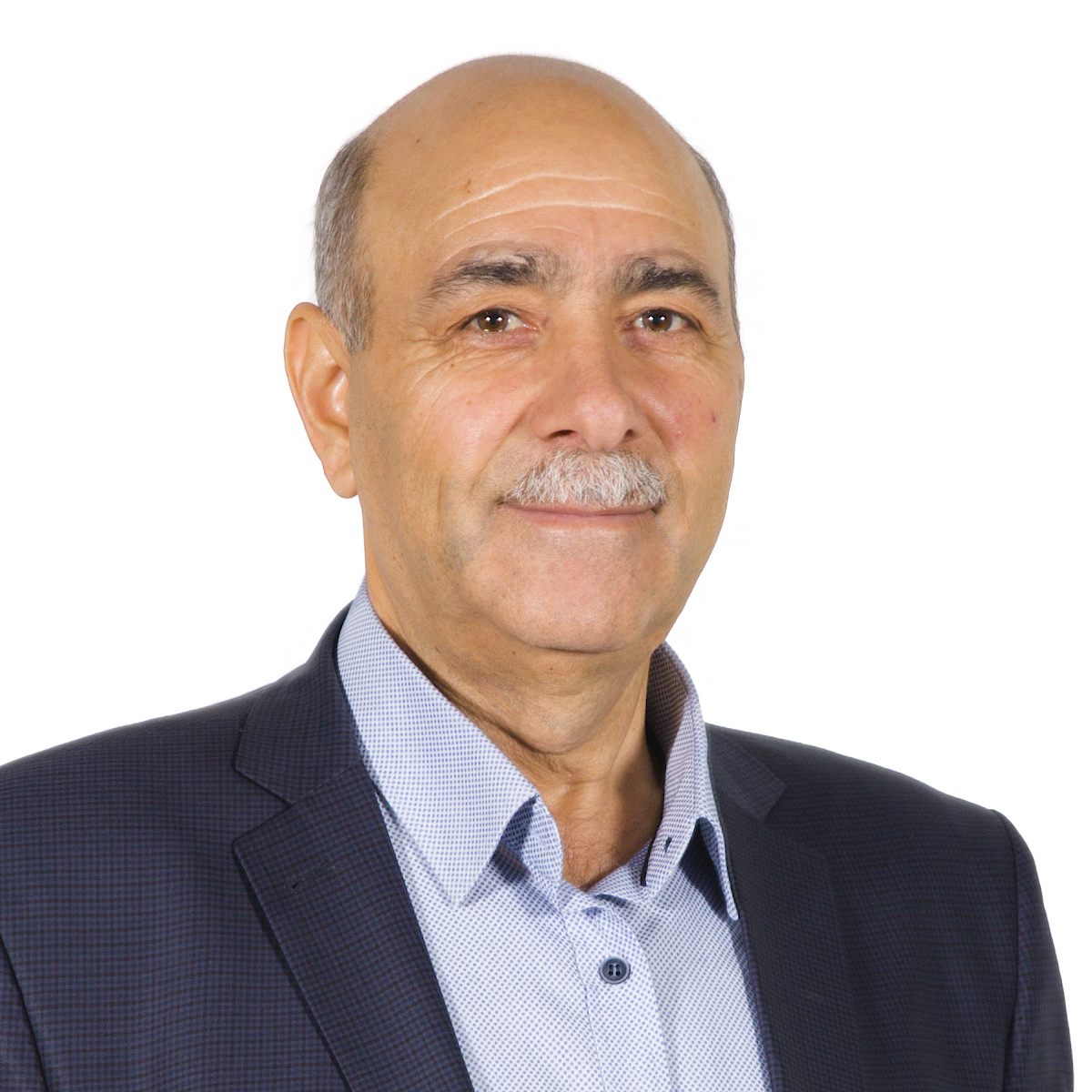 A preview Tahir Hanalioğlu.jpg picture Tahir Hanalioğlu.jpg picture